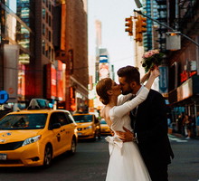 slub ny2