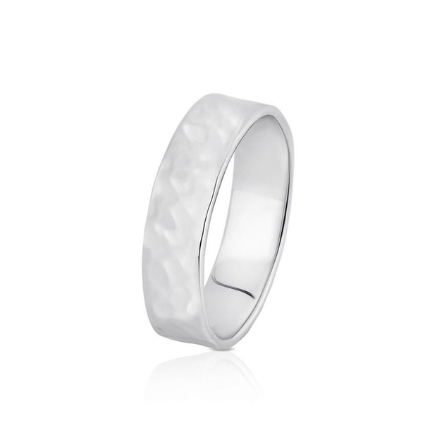 imgG6s967-428b101