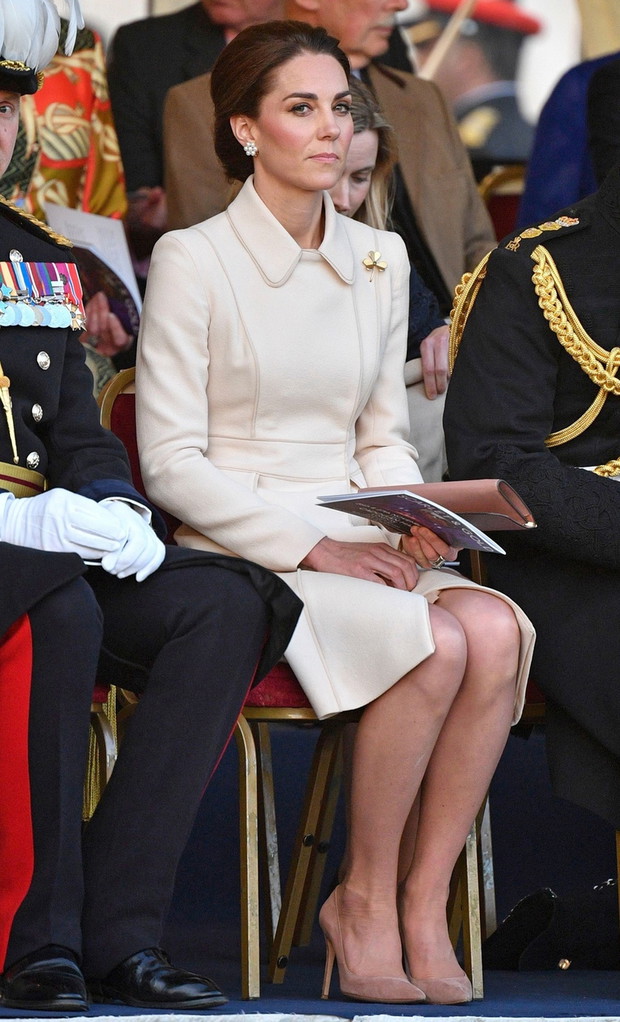 imgm6prAo-4886489