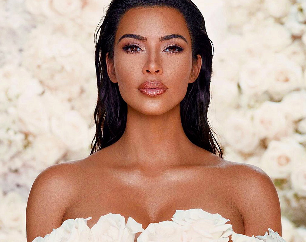 kim2