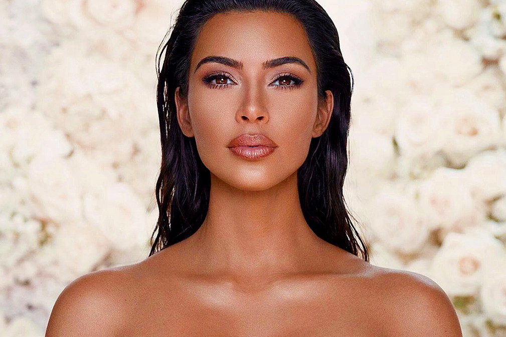 kim2