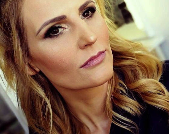 Dominika Tajner-Wiśniewska