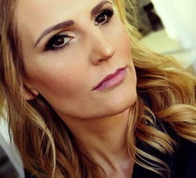 Dominika Tajner-Wiśniewska