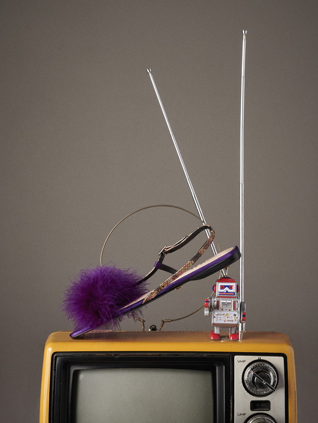 img8yhcEA-fa611f5