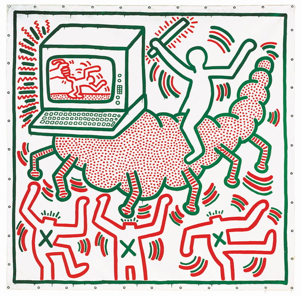 KH068