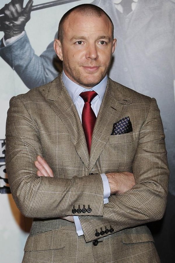 guy-ritchie-127108-GALLERY600-6ad2b3f