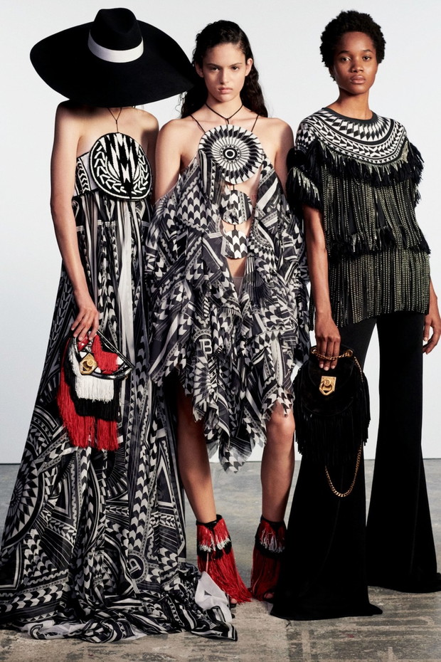 imgMgBM5P-1c9c5b1
