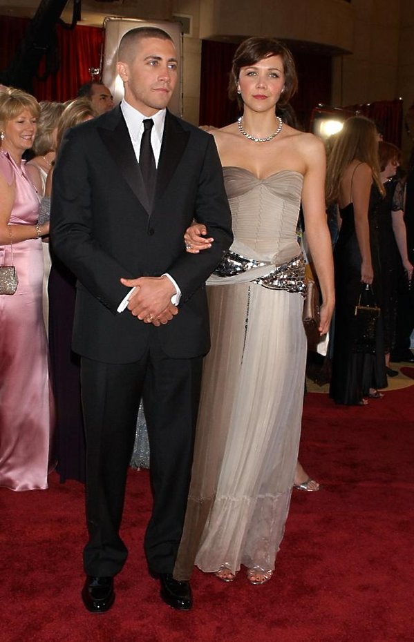 jake-gyllenhaal-maggie-gyllenhaal-279581-GALLERY600-9ca2bb2