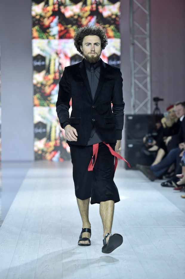 SK:, , fot. Jacek Kurnikowski/AKPA