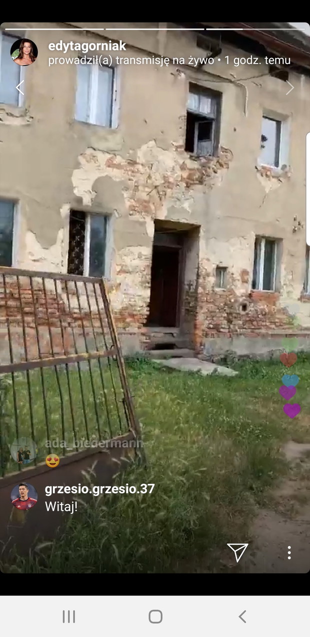 imgoS1UtZ-e633862