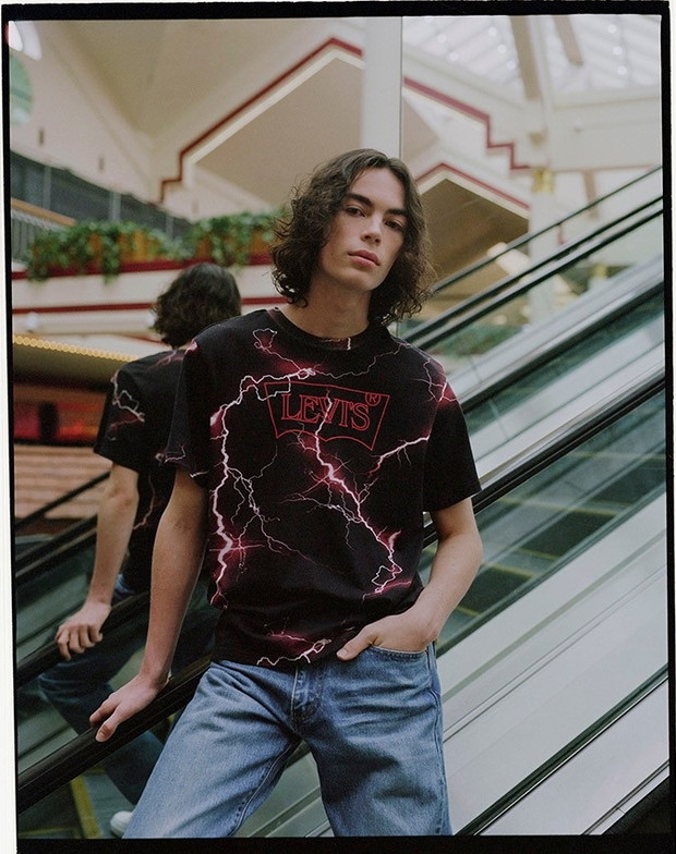 imgpmFukB-7051031