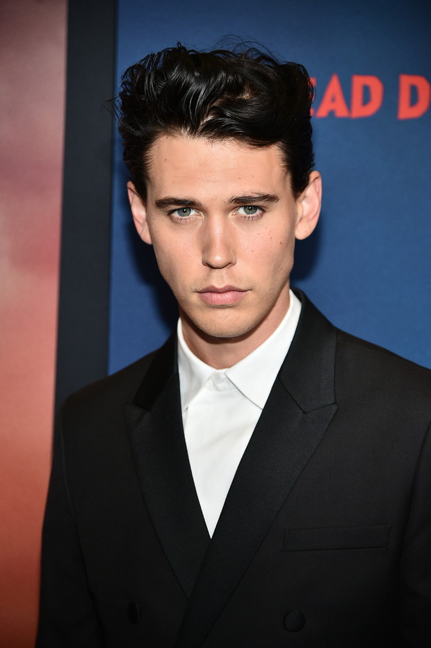 "The Dead Don't Die" New York Premiere