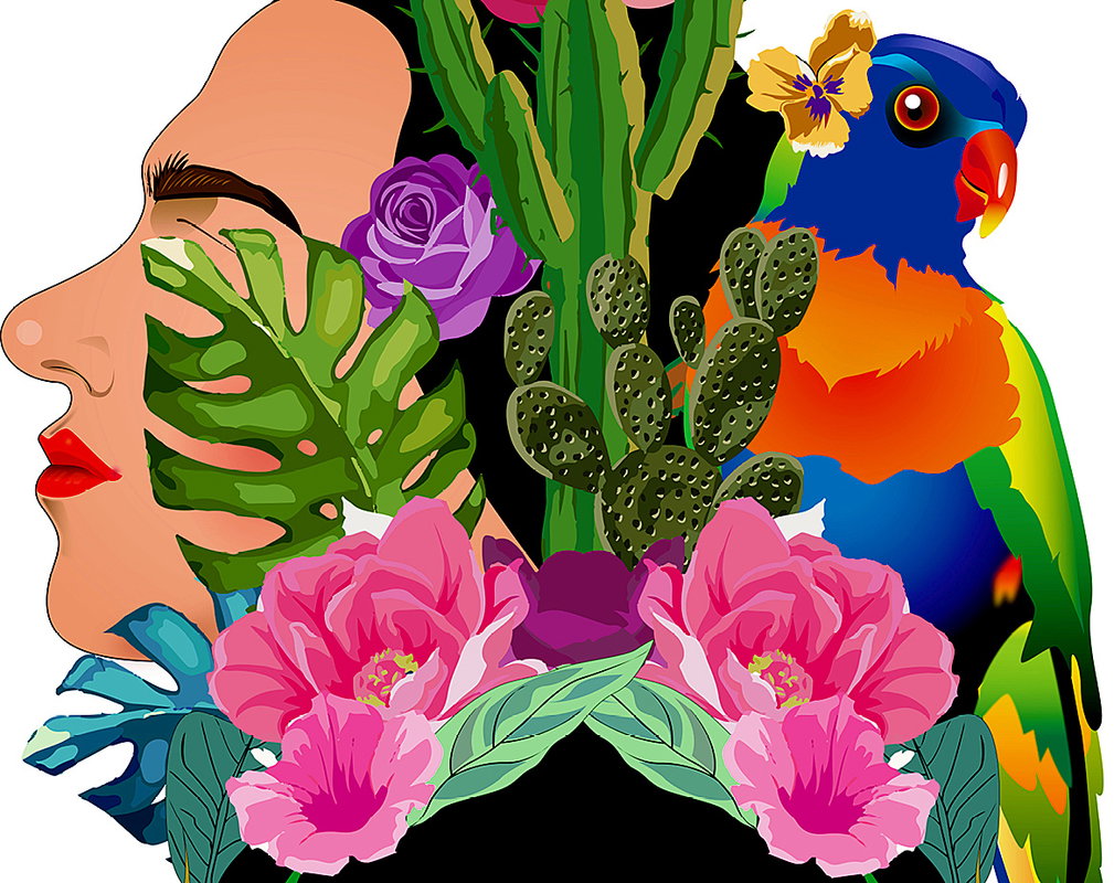 frida2