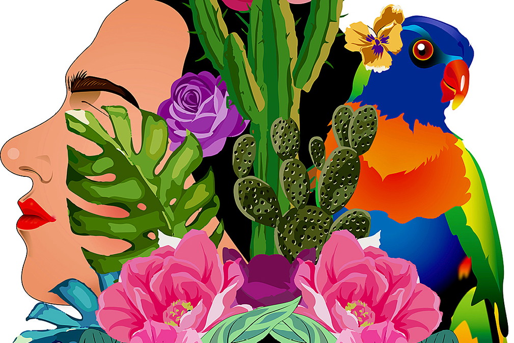 frida2