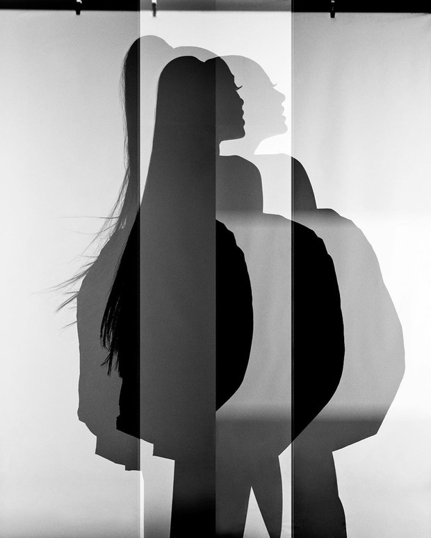 imgEqqM6I-bd7bee6