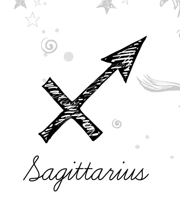 imgXIRJis-dec0d7c