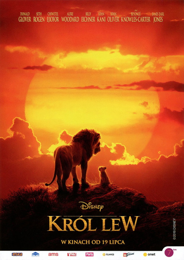 KINÓWKI