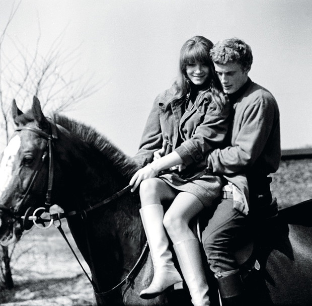 Twůrcy polskiego filmu i teatru
