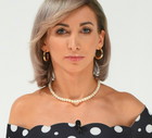 Liubov Miruk