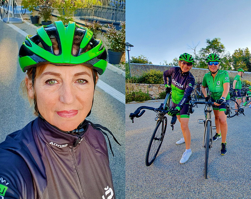 Tour de France