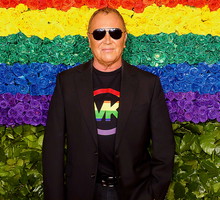 Michael Kors