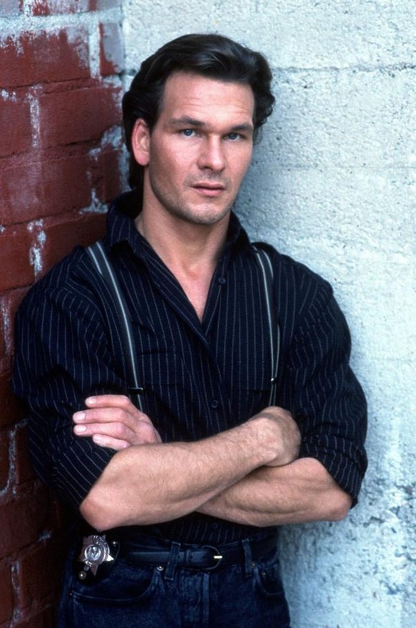 patrick-swayze-123349-GALLERY600-94fb71f