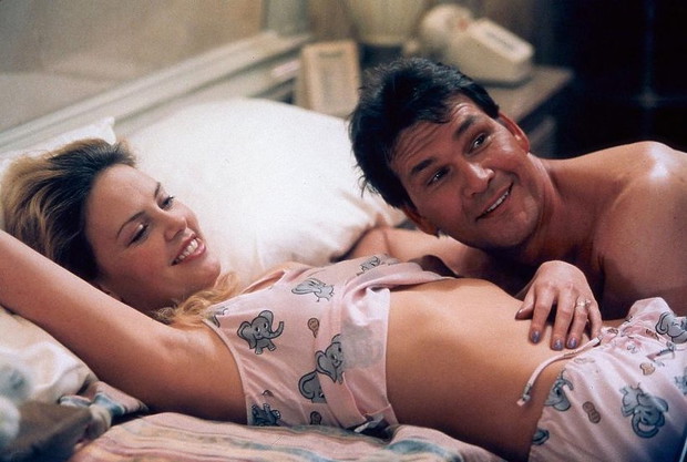 patrick-swayze-charlize-theron-282269-GALLERYBIG-516ef4e