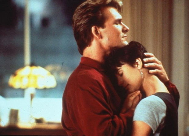 patrick-swayze-demi-moore-282271-GALLERYBIG-96b01d4