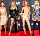 MTV 2019