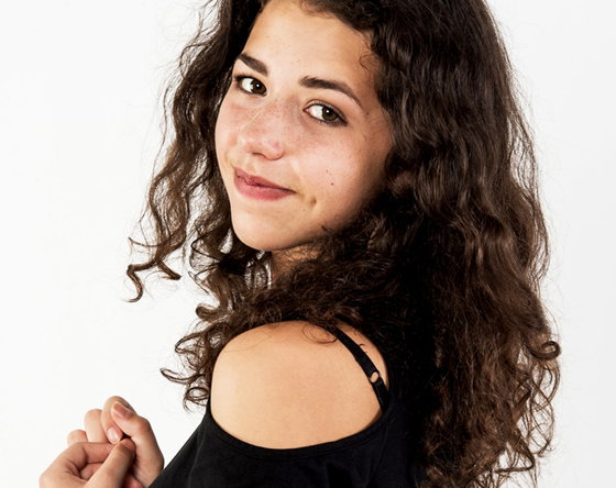 Kim jest Natalia Zastępa, uczestniczka The Voice of Poland i The Voice Kids?