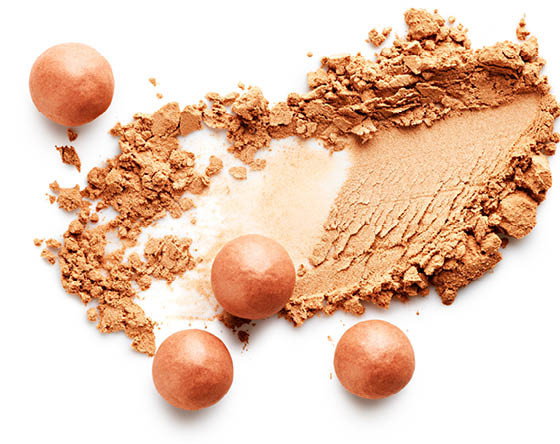 bronzery2