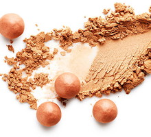 bronzery2