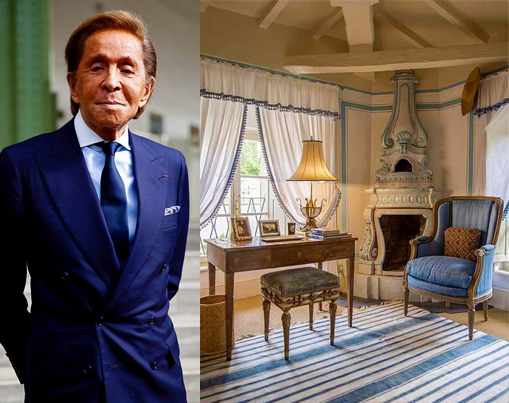 valentino2