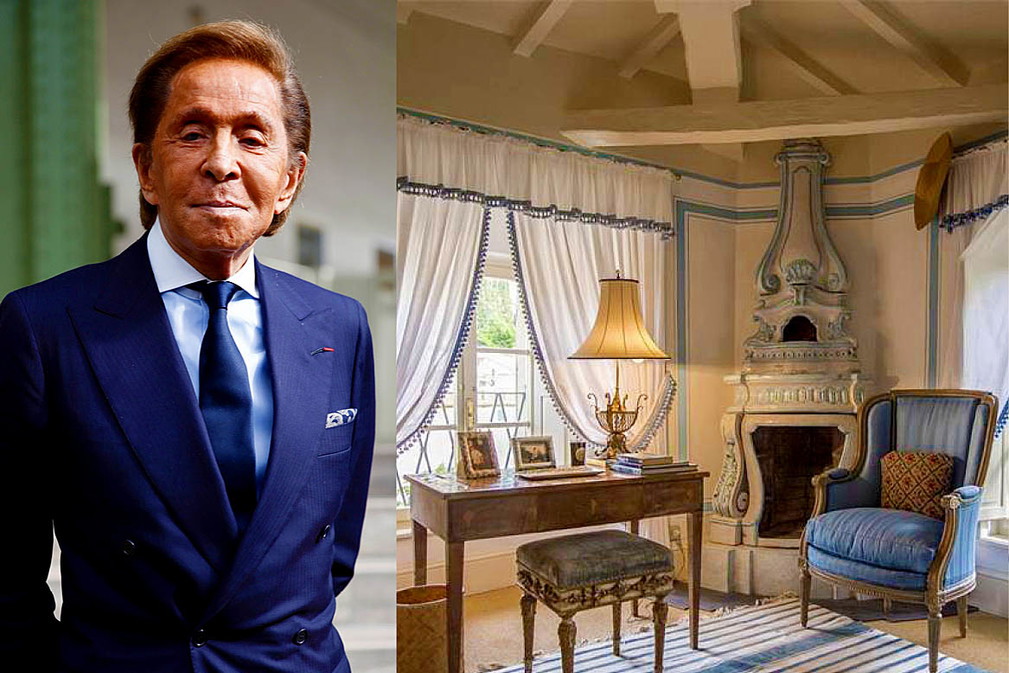 valentino2