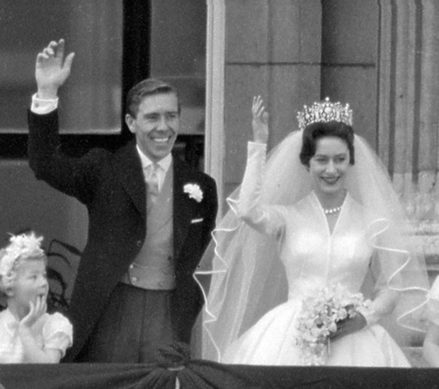 lord-snowdon-i-ksiezniczka-malgorzata-slub-405314-GALLERYBIG-bb91509