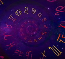 horoskop2