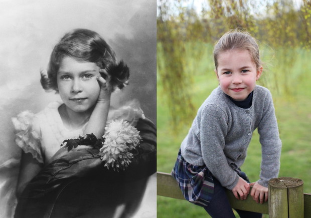 imggdHo6T-091f7f5