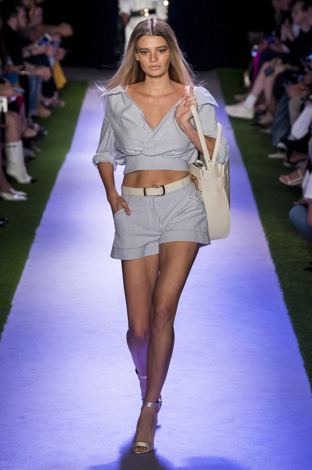 info@imaxtree