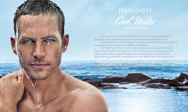 paul-walker-nie-zyje-paul-walker-smierc-paul-walker-pogrzeb-175998-GALLERYBIG-4b3825f