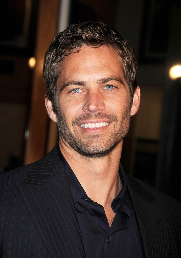 paul-walker-za-wczesnie-umarl-207239-GALLERY600-8905e07