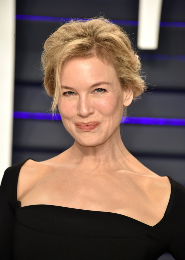 2019 Vanity Fair Oscar Party Hosted By Radhika Jones - Arrivals