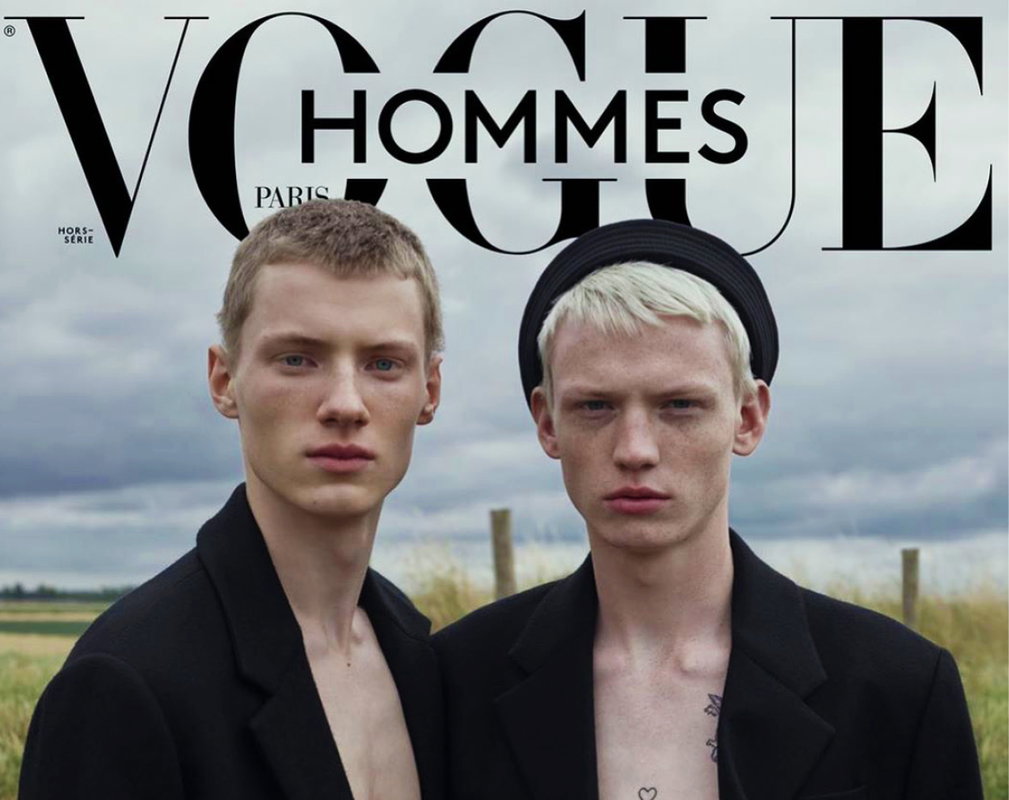 vogue2