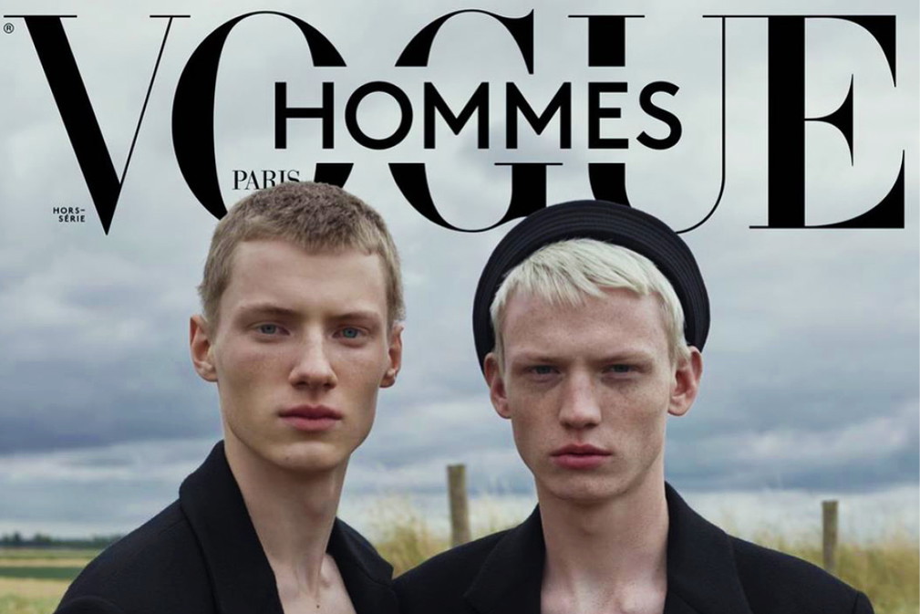 vogue2