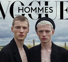 vogue2