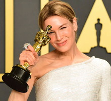 renee2