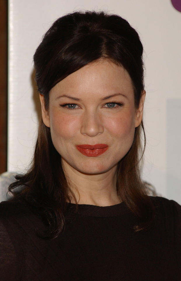 "Bridget Jones: The Edge Of Reason" - Photocall