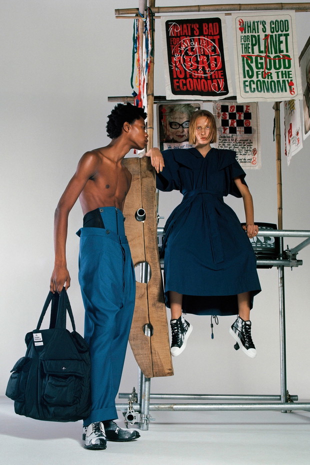 img9KSTFG-53f64a2
