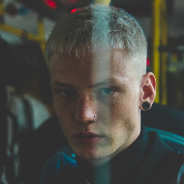 imgCSJXFh-9abfc90
