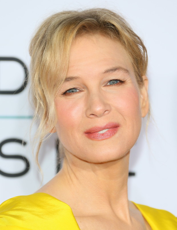 Premiere Of Paramount Pictures And Pure Flix Entertainment's "Same Kind Of Different As Me" - Arrivals