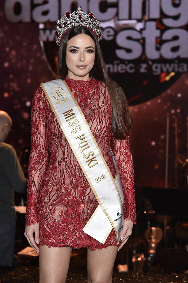 scena z: Olga Buława, SK:, , fot. AKPA/AKPA